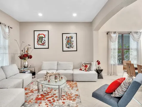 19479 S Whitewater Avenue Weston FL 33332