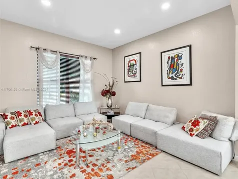 19479 S Whitewater Avenue Weston FL 33332