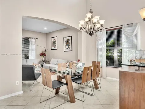 19479 S Whitewater Avenue Weston FL 33332