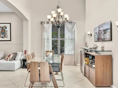 19479 S Whitewater Avenue Weston FL 33332