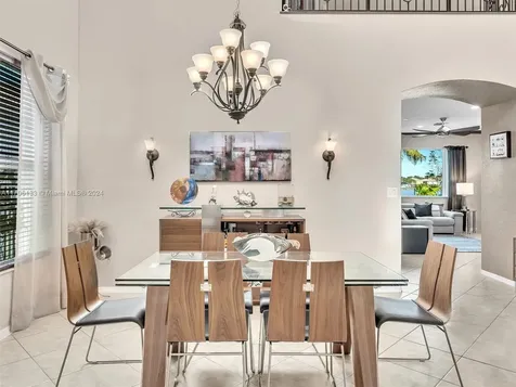 19479 S Whitewater Avenue Weston FL 33332