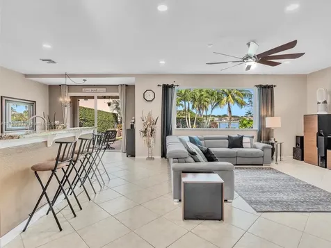 19479 S Whitewater Avenue Weston FL 33332