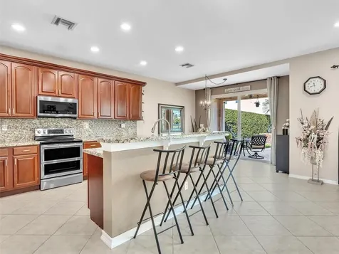 19479 S Whitewater Avenue Weston FL 33332
