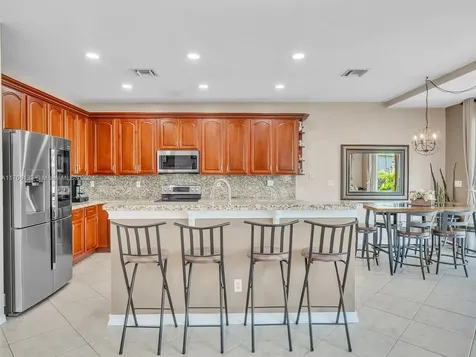 19479 S Whitewater Avenue Weston FL 33332
