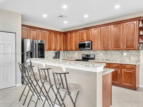 19479 S Whitewater Avenue Weston FL 33332