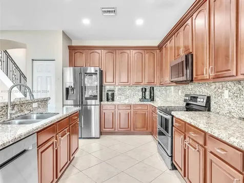 19479 S Whitewater Avenue Weston FL 33332