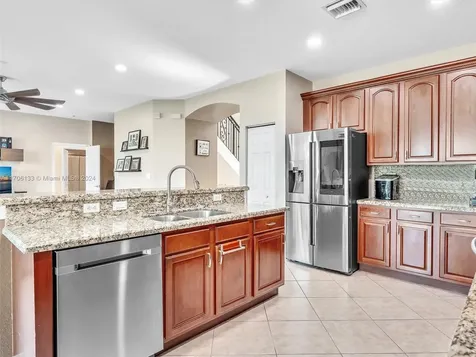 19479 S Whitewater Avenue Weston FL 33332