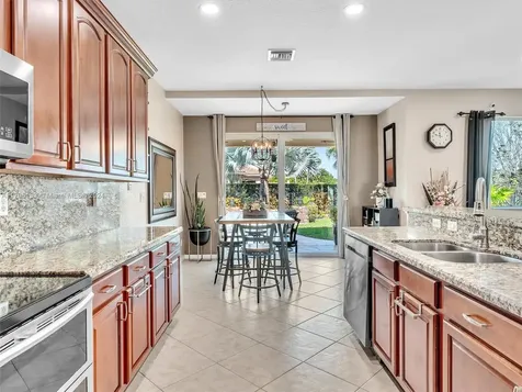 19479 S Whitewater Avenue Weston FL 33332