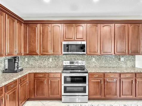19479 S Whitewater Avenue Weston FL 33332