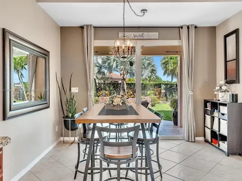 19479 S Whitewater Avenue Weston FL 33332