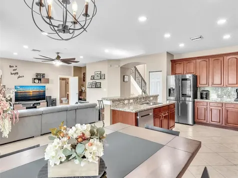 19479 S Whitewater Avenue Weston FL 33332