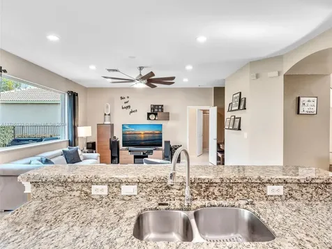 19479 S Whitewater Avenue Weston FL 33332