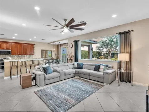 19479 S Whitewater Avenue Weston FL 33332