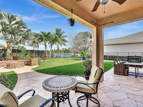 19479 S Whitewater Avenue Weston FL 33332