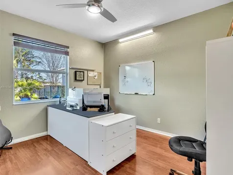 19479 S Whitewater Avenue Weston FL 33332