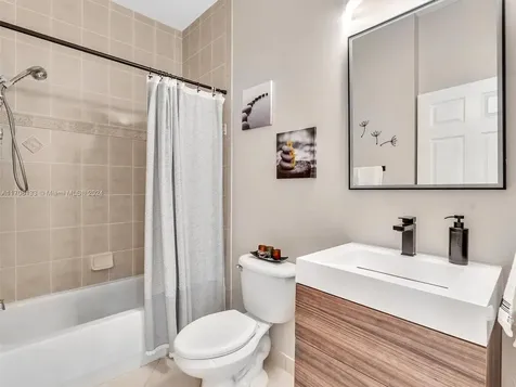 19479 S Whitewater Avenue Weston FL 33332
