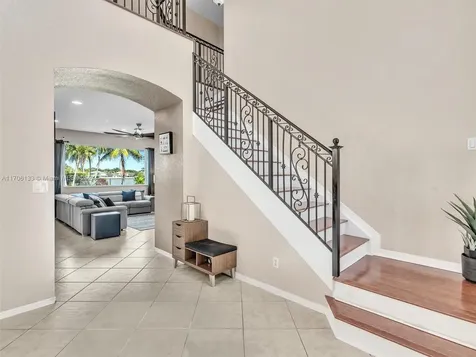 19479 S Whitewater Avenue Weston FL 33332