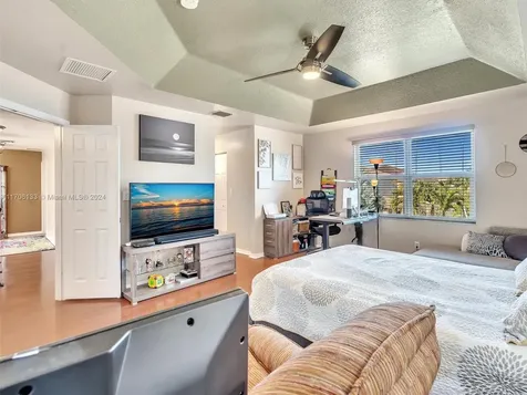19479 S Whitewater Avenue Weston FL 33332