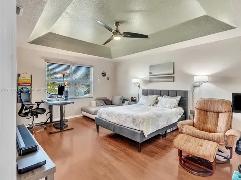 19479 S Whitewater Avenue Weston FL 33332