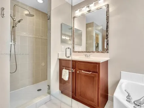 19479 S Whitewater Avenue Weston FL 33332