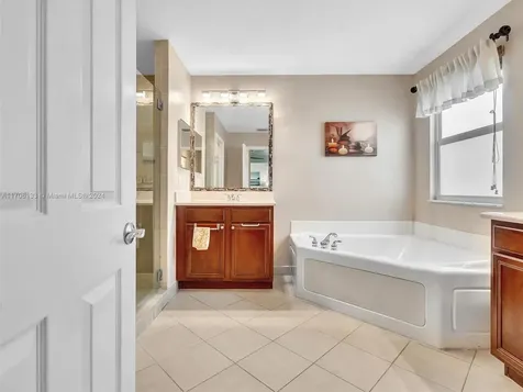 19479 S Whitewater Avenue Weston FL 33332