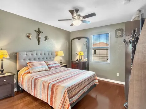 19479 S Whitewater Avenue Weston FL 33332
