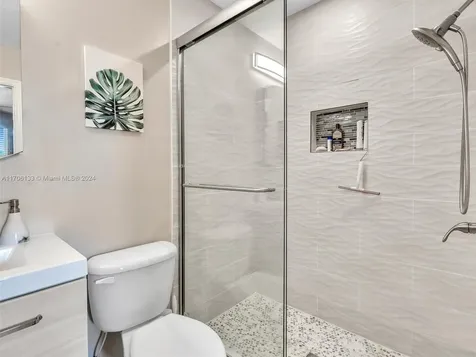 19479 S Whitewater Avenue Weston FL 33332