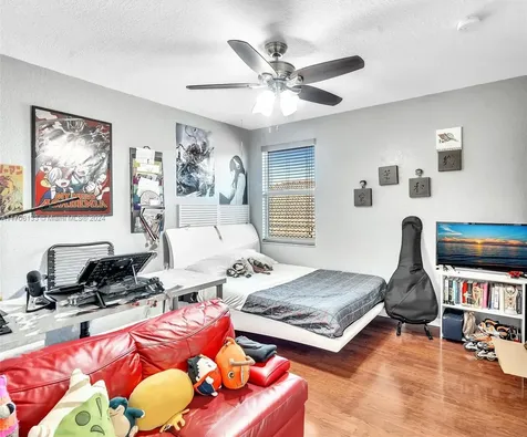 19479 S Whitewater Avenue Weston FL 33332