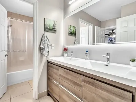 19479 S Whitewater Avenue Weston FL 33332