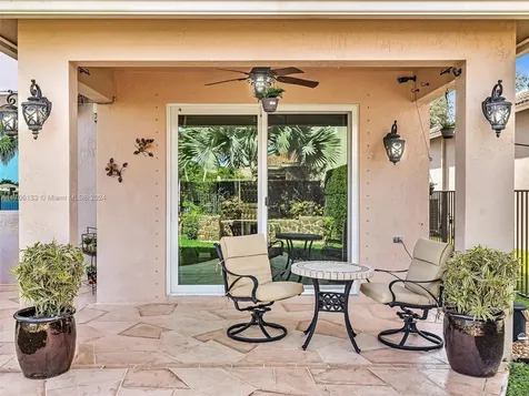 19479 S Whitewater Avenue Weston FL 33332