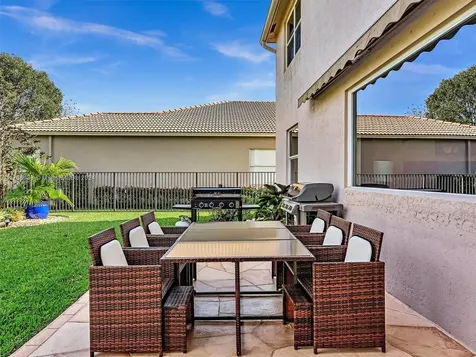 19479 S Whitewater Avenue Weston FL 33332
