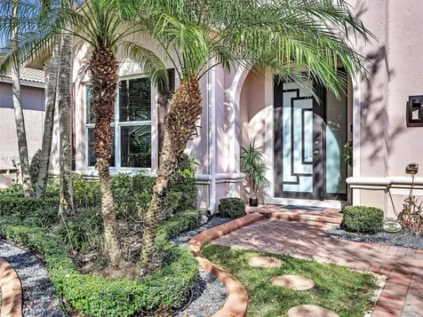 19479 S Whitewater Avenue Weston FL 33332