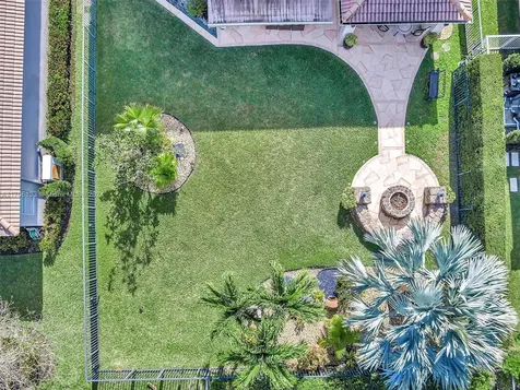 19479 S Whitewater Avenue Weston FL 33332