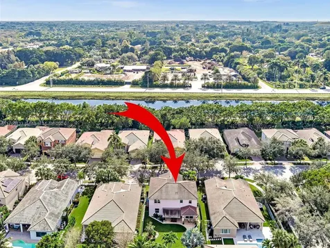 19479 S Whitewater Avenue Weston FL 33332
