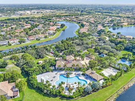 19479 S Whitewater Avenue Weston FL 33332