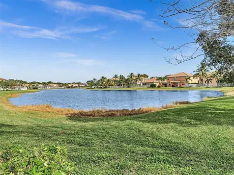 19479 S Whitewater Avenue Weston FL 33332