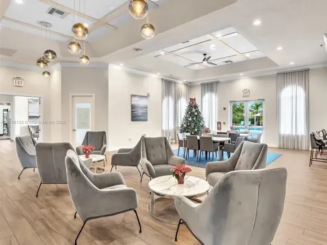 19479 S Whitewater Avenue Weston FL 33332