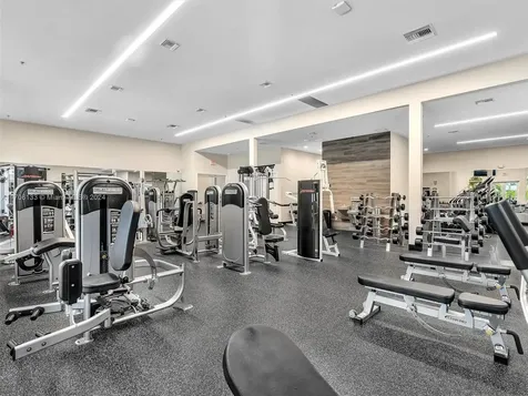 19479 S Whitewater Avenue Weston FL 33332