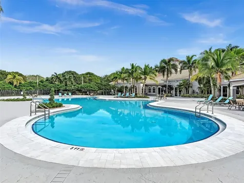 19479 S Whitewater Avenue Weston FL 33332