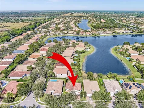 19479 S Whitewater Avenue Weston FL 33332