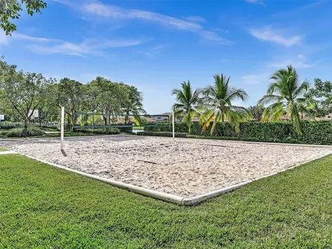 19479 S Whitewater Avenue Weston FL 33332