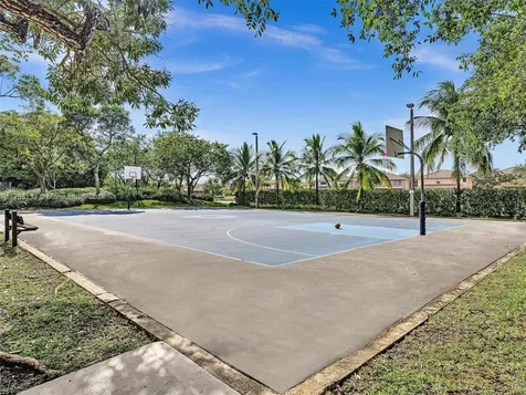 19479 S Whitewater Avenue Weston FL 33332