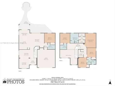19479 S Whitewater Avenue Weston FL 33332