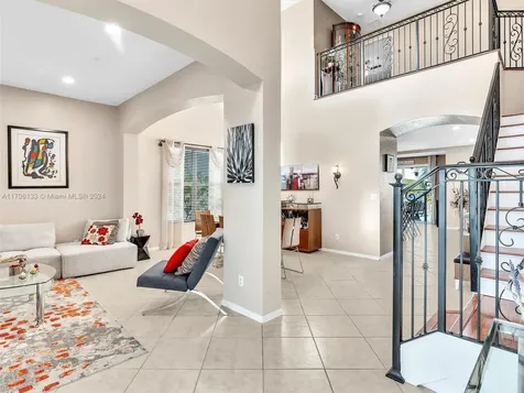 19479 S Whitewater Avenue Weston FL 33332