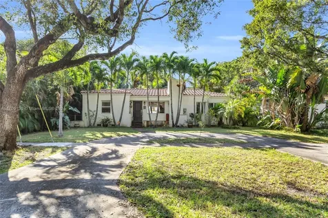30 NW 94th Street Miami Shores FL 33150