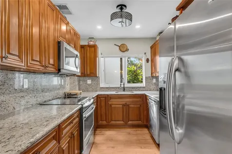 30 NW 94th Street Miami Shores FL 33150