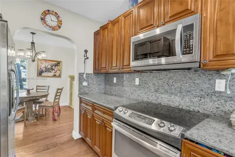 30 NW 94th Street Miami Shores FL 33150
