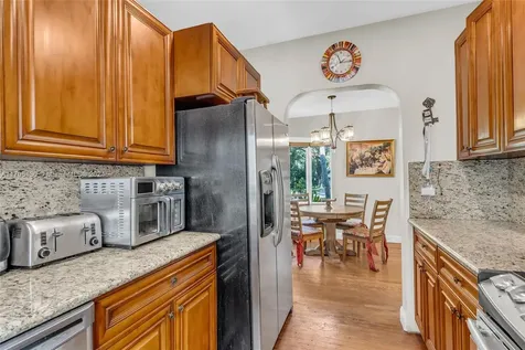 30 NW 94th Street Miami Shores FL 33150