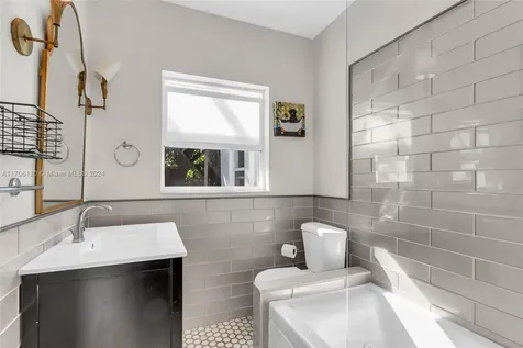 30 NW 94th Street Miami Shores FL 33150