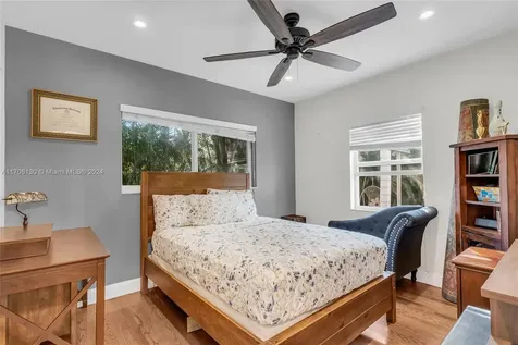 30 NW 94th Street Miami Shores FL 33150